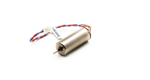 BLH2205 - Motor CCW - Glimpse Blade BLH2205 BLH2205 - Motor CCW - Glimpse Blade BLH2205