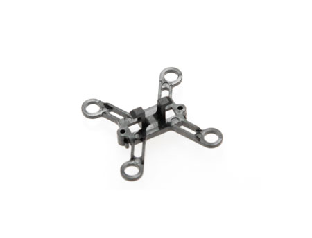 BLH2407 - Daempferplatte - Nano CP S Blade BLH2407 BLH2407 - Daempferplatte - Nano CP S Blade BLH2407