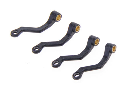 BLH2505 - Rotorkopfanlenkung - Micro Apache AH-64 Blade BLH2505 BLH2505 - Rotorkopfanlenkung - Micro Apache AH-64 Blade BLH2505