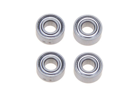 BLH2508 - Kugellager 2.5x6x2.5mm - Micro Apache AH-64_nCPS Blade BLH2508 BLH2508 - Kugellager 2.5x6x2.5mm - Micro Apache AH-64_nCPS Blade BLH2508