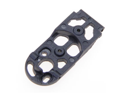 BLH2514 - Motorhalter - Micro Apache AH-64 Blade BLH2514 BLH2514 - Motorhalter - Micro Apache AH-64 Blade BLH2514