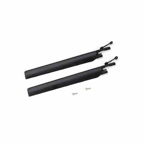 BLH2720 - Untere Rotorblaetter Scout CX Blade BLH2720 BLH2720 - Untere Rotorblaetter Scout CX Blade BLH2720