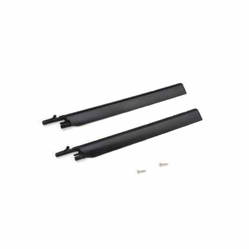 BLH2721 - Obere Rotorblaetter Scout CX Blade BLH2721 BLH2721 - Obere Rotorblaetter Scout CX Blade BLH2721