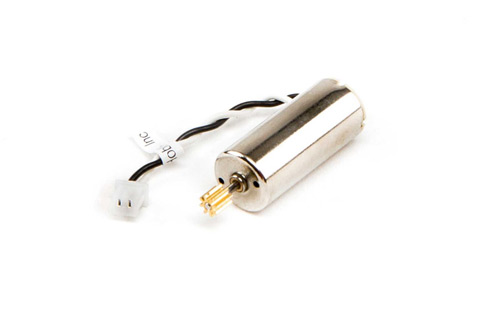 BLH2905 - Hauptmotor inkl. Ritzel - mSR S Blade BLH2905 BLH2905 - Hauptmotor inkl. Ritzel - mSR S Blade BLH2905