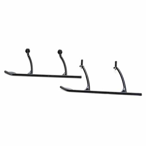 BLH3104 - Landegestell - 120 SR Blade BLH3104 BLH3104 - Landegestell - 120 SR Blade BLH3104
