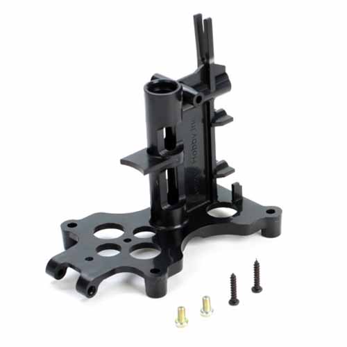 BLH3105 - Hauptrahmen - 120 SR Blade BLH3105 BLH3105 - Hauptrahmen - 120 SR Blade BLH3105