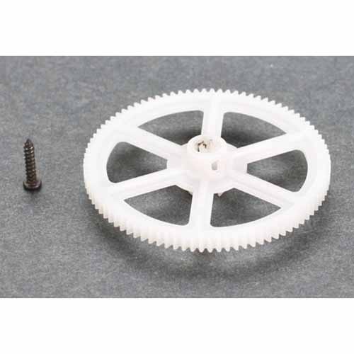 BLH3106 - Hauptzahnrad - 120 SR_120 S Blade BLH3106 BLH3106 - Hauptzahnrad - 120 SR_120 S Blade BLH3106