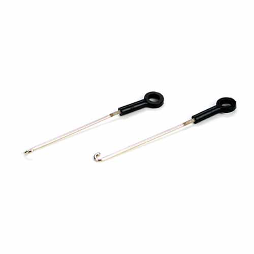 BLH3108 - Servogestaenge - 120 SR_120 S Blade BLH3108 BLH3108 - Servogestaenge - 120 SR_120 S Blade BLH3108