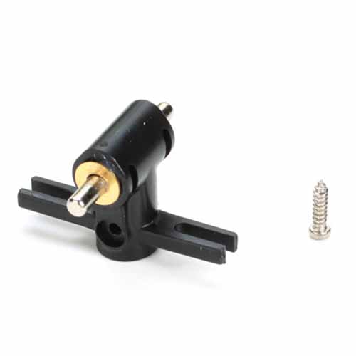 BLH3112 - Hauptrotorzentralstueck - 120 SR_120 S Blade BLH3112 BLH3112 - Hauptrotorzentralstueck - 120 SR_120 S Blade BLH3112