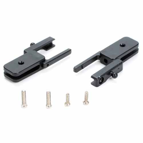 BLH3114 - Blatthalter - 120 SR_120 S Blade BLH3114 BLH3114 - Blatthalter - 120 SR_120 S Blade BLH3114