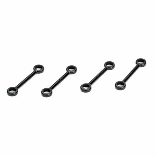 BLH3115 - Rotorkopfanlenkung - 120 SR_120 S Blade BLH3115 BLH3115 - Rotorkopfanlenkung - 120 SR_120 S Blade BLH3115
