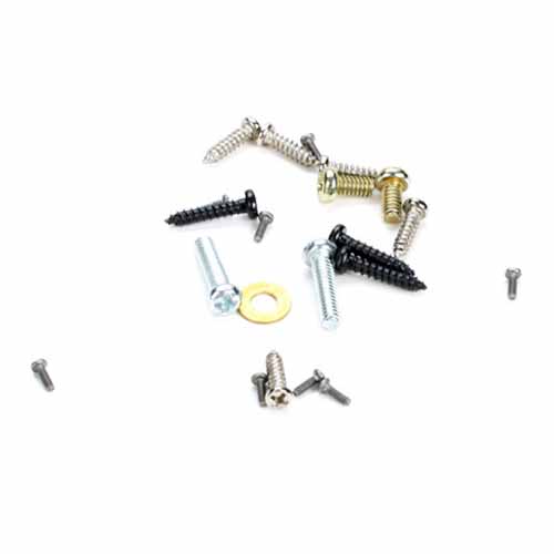 BLH3122 - Zubehoer Set - 120 SR Blade BLH3122 BLH3122 - Zubehoer Set - 120 SR Blade BLH3122