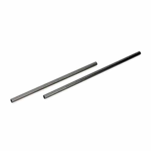 BLH3124 - Befestigung Kabinenhaube - 120 SR Blade BLH3124 BLH3124 - Befestigung Kabinenhaube - 120 SR Blade BLH3124