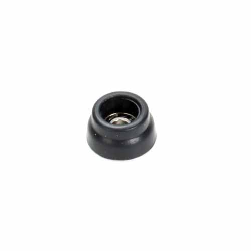 BLH3125 - Schutzkappe Heckmotor - 120 SR_120 S Blade BLH3125 BLH3125 - Schutzkappe Heckmotor - 120 SR_120 S Blade BLH3125