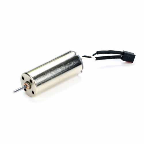 BLH3129 - Heckmotor - 120 SR Blade BLH3129 BLH3129 - Heckmotor - 120 SR Blade BLH3129