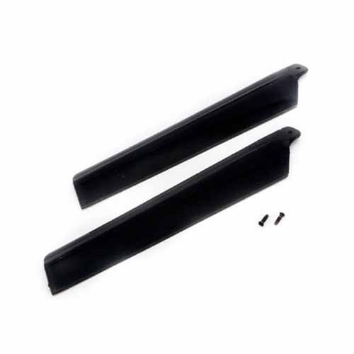 BLH3216 - Hauptrotorblaetter - mSR X Blade BLH3216 BLH3216 - Hauptrotorblaetter - mSR X Blade BLH3216