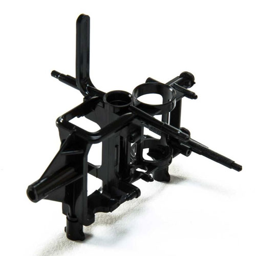 BLH1302 - Hauptrahmen - Nano S2 Blade BLH1302 BLH1302 - Hauptrahmen - Nano S2 Blade BLH1302