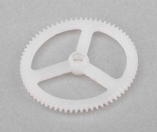 BLH3306 - Hauptzahnrad - nCPX_nCPS Blade BLH3306 BLH3306 - Hauptzahnrad - nCPX_nCPS Blade BLH3306
