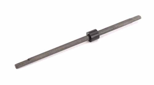 BLH3307 - Carbon Hauptrotorwelle mit Stellring - nCPX_nCPS Blade BLH3307 BLH3307 - Carbon Hauptrotorwelle mit Stellring - nCPX_nCPS Blade BLH3307