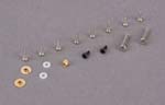 BLH3323 - Kleinteile Set - nCPX_nCPS Blade BLH3323 BLH3323 - Kleinteile Set - nCPX_nCPS Blade BLH3323