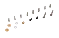 BLH3323 - Kleinteile Set - nCPX _ nCPS _ S2 _ S3