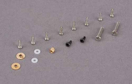 BLH3323 - Kleinteile Set - nCPX _ nCPS _ S2 _ S3 Blade BLH3323 BLH3323 - Kleinteile Set - nCPX _ nCPS _ S2 _ S3 Blade BLH3323