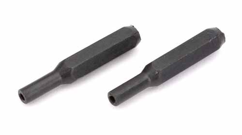 BLH3324 - Werkzeugset fuer Blattlagerwelle - nCPX_nCPS Blade BLH3324 BLH3324 - Werkzeugset fuer Blattlagerwelle - nCPX_nCPS Blade BLH3324