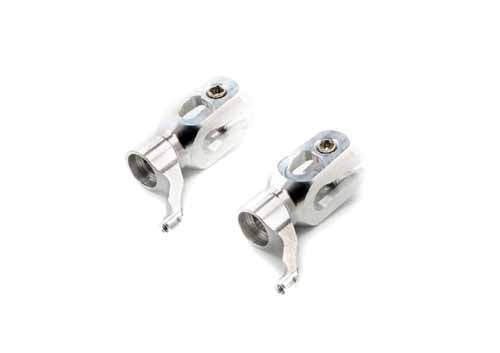 BLH3401A - Blatthalter Aluminium - 180 CFX Blade BLH3401A BLH3401A - Blatthalter Aluminium - 180 CFX Blade BLH3401A