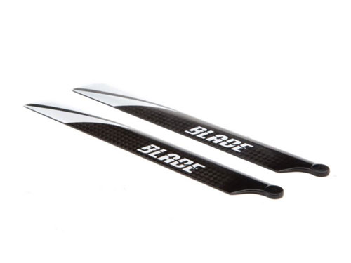 BLH3402C - Hauprotorblaetter Carbon - 180 CFX Blade BLH3402C BLH3402C - Hauprotorblaetter Carbon - 180 CFX Blade BLH3402C