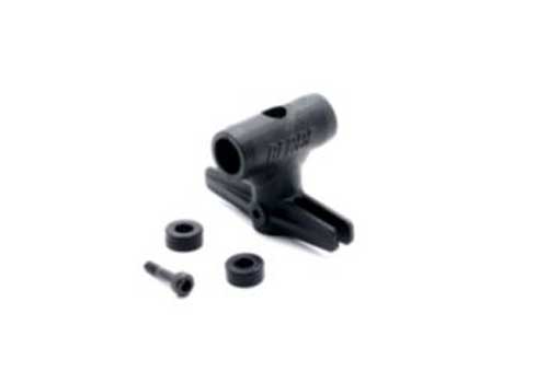 BLH3404 - Rotorkopf - 180 CFX Blade BLH3404 BLH3404 - Rotorkopf - 180 CFX Blade BLH3404