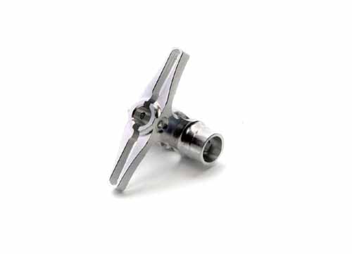 BLH3404A - Rotorkopf Aluminium - 180 CFX Blade BLH3404A BLH3404A - Rotorkopf Aluminium - 180 CFX Blade BLH3404A