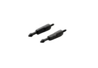 BLH3414 - Haubenhalter - 150 S _ 180 CFX _ Fusion 180