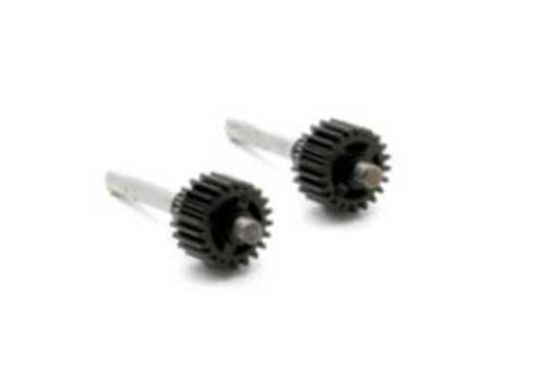 BLH3421 - Heckritzel inkl. Welle - 180 CFX Blade BLH3421 BLH3421 - Heckritzel inkl. Welle - 180 CFX Blade BLH3421