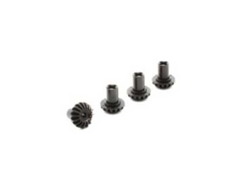 BLH3423 - Zahnrad Heckrotorwelle - 180 CFX Blade BLH3423 BLH3423 - Zahnrad Heckrotorwelle - 180 CFX Blade BLH3423