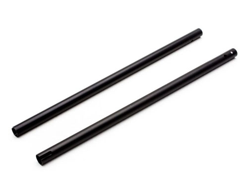 BLH3424 - Heckausleger - 180 CFX Blade BLH3424 BLH3424 - Heckausleger - 180 CFX Blade BLH3424