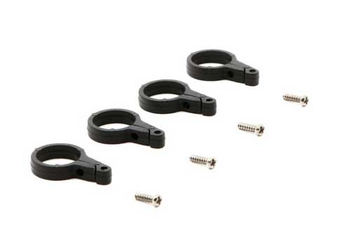 BLH3428 - Fuehrung Heckrotor - 180 CFX Blade BLH3428 BLH3428 - Fuehrung Heckrotor - 180 CFX Blade BLH3428