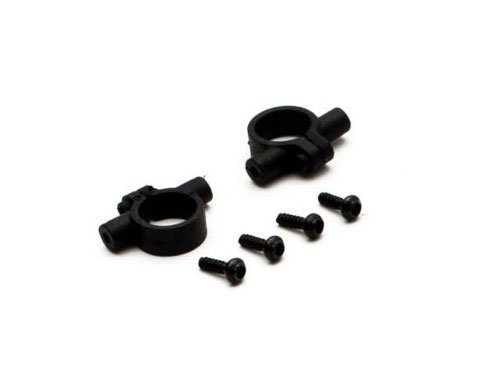 BLH3429 - Heckrotorklemme - 180 CFX Blade BLH3429 BLH3429 - Heckrotorklemme - 180 CFX Blade BLH3429