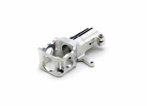 BLH3431A - Heckrotorgehaeuse Set Aluminium - 180 CFX Blade BLH3431A BLH3431A - Heckrotorgehaeuse Set Aluminium - 180 CFX Blade BLH3431A