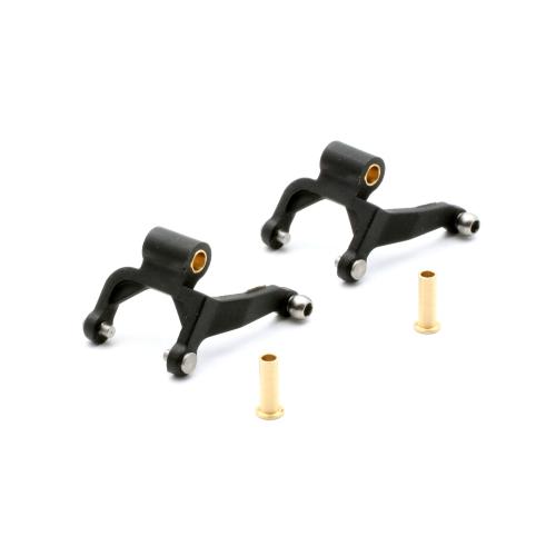 BLH3433 - Pitchumlenkhebel - 180 CFX _ Fusion 180 Blade BLH3433 BLH3433 - Pitchumlenkhebel - 180 CFX _ Fusion 180 Blade BLH3433