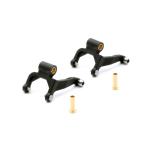 BLH3433 - Pitchumlenkhebel - 180 CFX _ Fusion 180