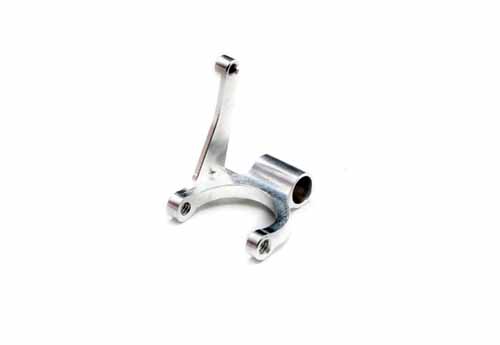 BLH3433A - Pitchumlenkhebel Aluminium - 180 CFX Blade BLH3433A BLH3433A - Pitchumlenkhebel Aluminium - 180 CFX Blade BLH3433A