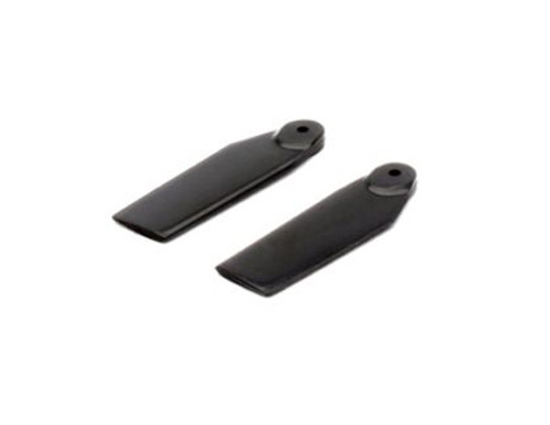 BLH3437 - Heckrotorblaetter (2St.) - 180 CFX Blade BLH3437 BLH3437 - Heckrotorblaetter (2St.) - 180 CFX Blade BLH3437