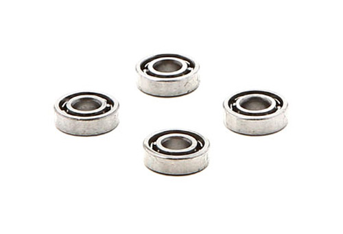 BLH3439 - Radiallager 2.5x6x1.8mm - 180 CFX Blade BLH3439 BLH3439 - Radiallager 2.5x6x1.8mm - 180 CFX Blade BLH3439