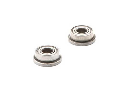 BLH3441 - Bundlager 2.5x6x2.6mm - 180 CFX Blade BLH3441 BLH3441 - Bundlager 2.5x6x2.6mm - 180 CFX Blade BLH3441