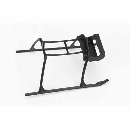 BLH3504 - Landegestell - mCP X Blade BLH3504 BLH3504 - Landegestell - mCP X Blade BLH3504