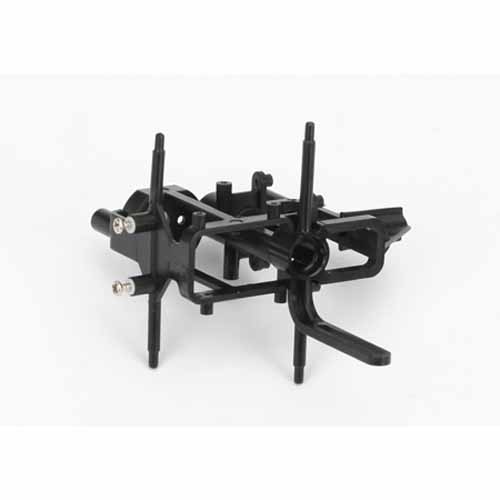 BLH3505 - Hauptrahmen - mCP X Blade BLH3505 BLH3505 - Hauptrahmen - mCP X Blade BLH3505