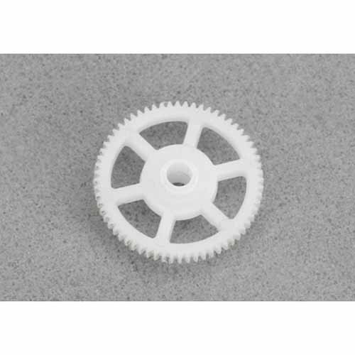 BLH3506 - Hauptzahnrad - mCP X _ 180 QX Blade BLH3506 BLH3506 - Hauptzahnrad - mCP X _ 180 QX Blade BLH3506