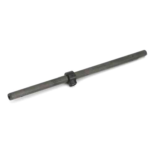 BLH3507 - Carbon Hauptrotorwelle - mCP X Blade BLH3507 BLH3507 - Carbon Hauptrotorwelle - mCP X Blade BLH3507