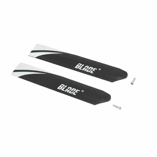 BLH3510 - Hauptrotorblaetter - mCP X Blade BLH3510 BLH3510 - Hauptrotorblaetter - mCP X Blade BLH3510