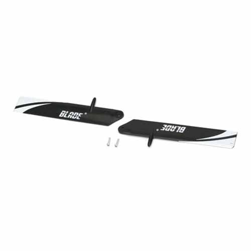 BLH3511 - Hauptrotorblaetter (Schnellflug) - mCP X Blade BLH3511 BLH3511 - Hauptrotorblaetter (Schnellflug) - mCP X Blade BLH3511